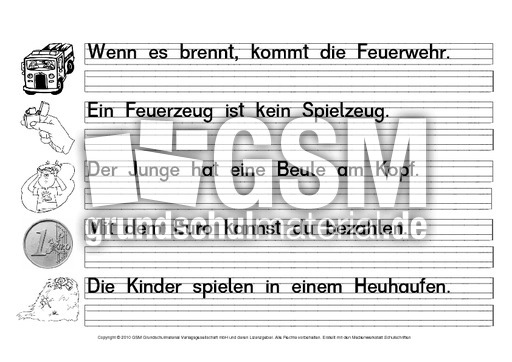 Leseblatt-32B-2.pdf